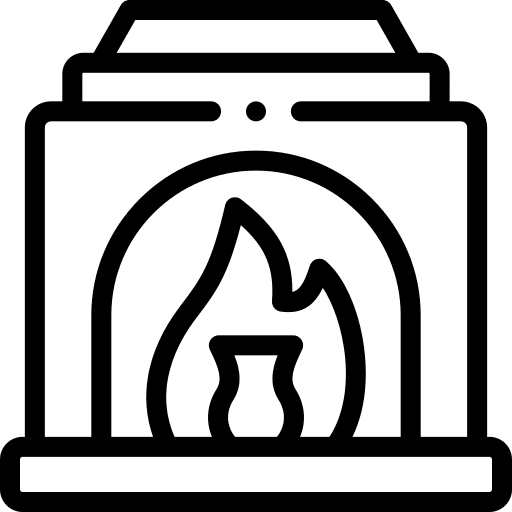 furnace Furnaces
